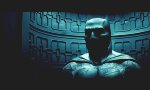 Funny Video : Batman v Superman - Movie Trailer