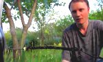Funny Video : Sendung mit der Mauskova