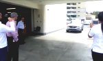 Vertrauen in die eigene Technik
