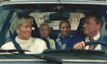 Movie : Neulich beim Familienausflug