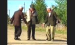 Lustiges Video : This is Russia in the Remix