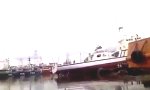 Lustiges Video - Das Boot