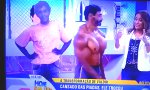 Funny Video : Zu geil für diese Welt 2015