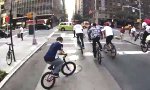 Funny Video - Go