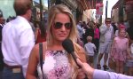 Lustiges Video - Natürlich Blond