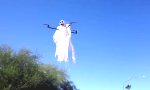 Geister-Copter