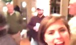 Funny Video : Ich bin ein Delfin