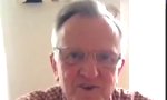 Lustiges Video : Wochenendpläne?