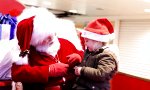 Movie : Der wahre Weihnachtsmann