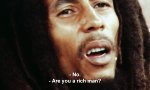 Lustiges Video : Are you a rich man?