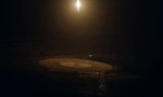 Funny Video : Falcon 9 hat es geschafft