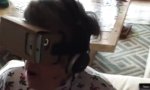 Omas Virtual Reality