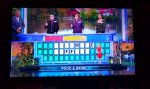 Lustiges Video : Immer schön aufpassen!