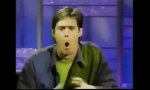 Movie : Jim Carrey und Thrash Metal
