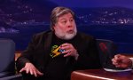 Steve Wozniak über das FBI