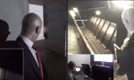 Movie : Real Life Hitman