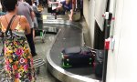 Angst vorm Einwegband?