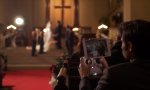 Funny Video : Die Zukunft der Hochzeitsvideos