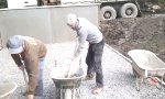 Lustiges Video : Effizientes Arbeiten