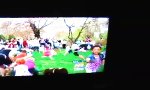 Movie : Eiersuchen mit Mutti