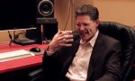 Funny Video - Die Stimme hinter Porky Pig