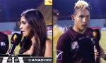 Funny Video - Klares Fan-Statement