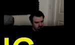 Versehentlicher Jerk-Off im LiveStream