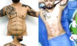 Ohne Schweiß zur perfekten Sommerfigur