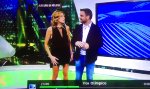 Movie : Am Rockzipfel hängengeblieben
