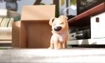 Movie : Geschenke, die verbinden