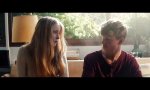 Lustiges Video : DJ Dad