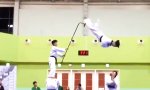 Movie : Hoppse-Ninja