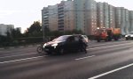 Funny Video : Only in Russia