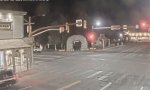 Movie : Sherriff Dabbing
