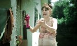 Movie : Wisse was Dir droht