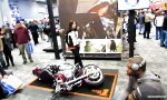 Movie : HowTo - So hebt man eine Harley auf