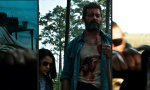 Lustiges Video : Logan