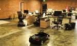 Crazy Cart Pro