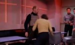 Movie : Star Trek trifft auf Monty Python
