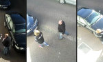 Lustiges Video : Du weißt wohl nicht wer ich bin?