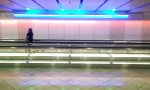 Lustiges Video - Mit voller Kraft voraus