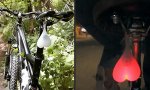 Bike Balls