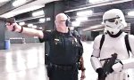 Movie : Join the Force