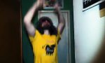 Funny Video - Mannequin Challenge Rap