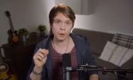 Funny Video : Die Technik hinter Popsongs