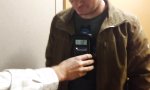 Funny Video - Etwas verstrahlt
