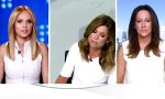 Lustiges Video - “White Bitching”
