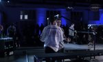 Lustiges Video - Weltmeisterschaft im Fangespielen