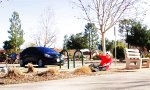 Mario Kart in Stop Motion