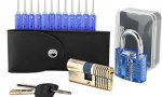 Lockpicking Set